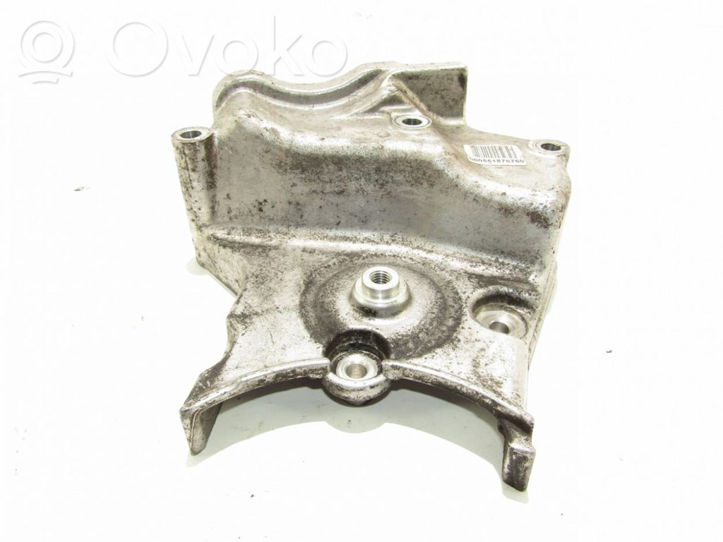 Soporte de montaje del motor (Usadas)   55187676