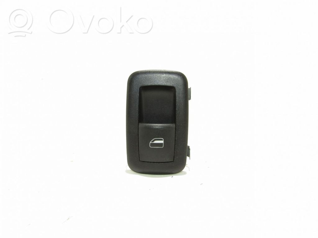 Dodge Journey Interruptor del elevalunas eléctrico 