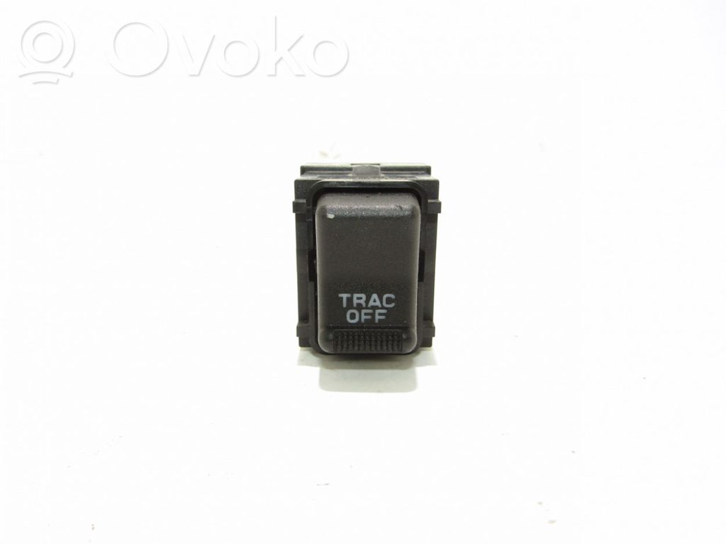ESP (stability program) switch   04671672AA