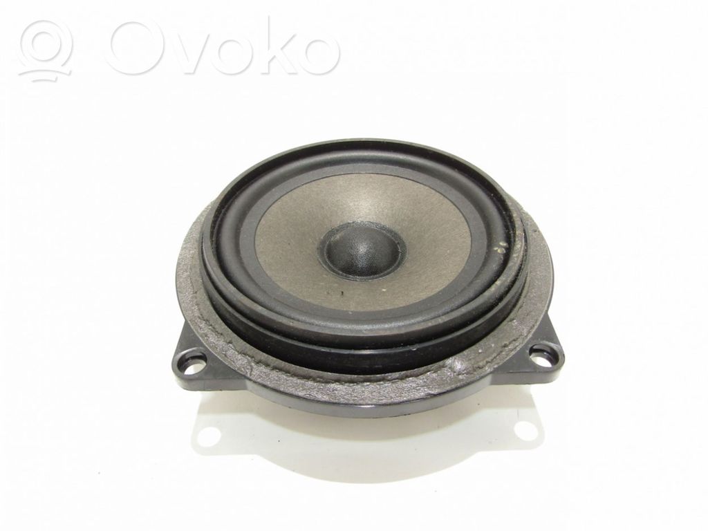 BMW 3 E90 E91 Rear door speaker 