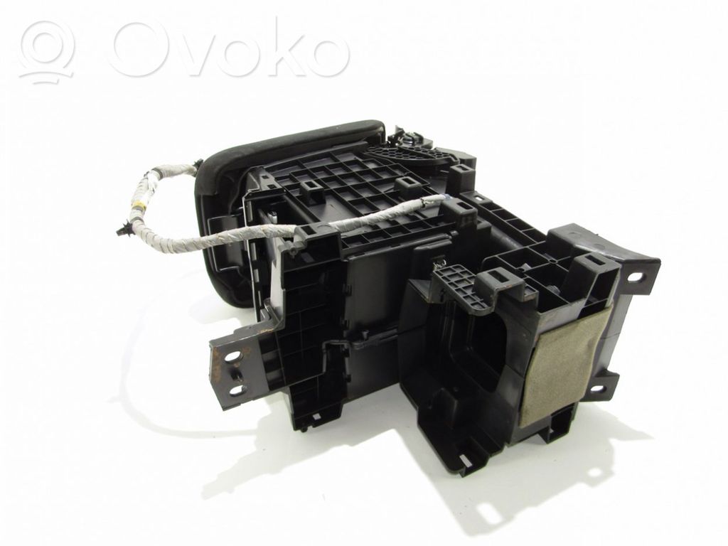 Armlehne   83400T0AH01045,83400T1GE310M1