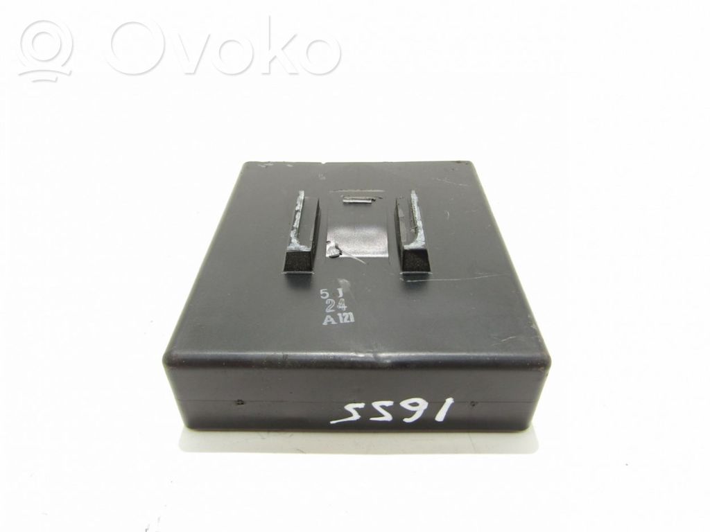 Unitate/modul de comandă parcare PDC   1881002490