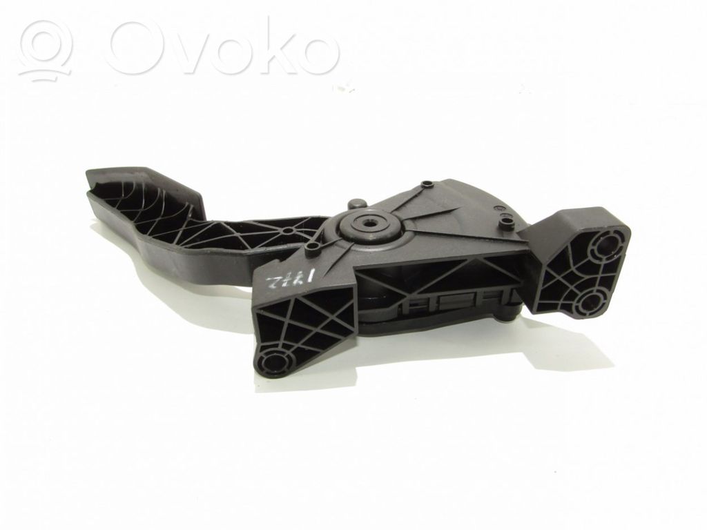 Kaasupoljin   9186724CE