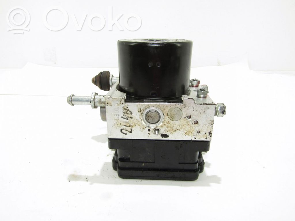 ABS bloks   4670A873,06210965693