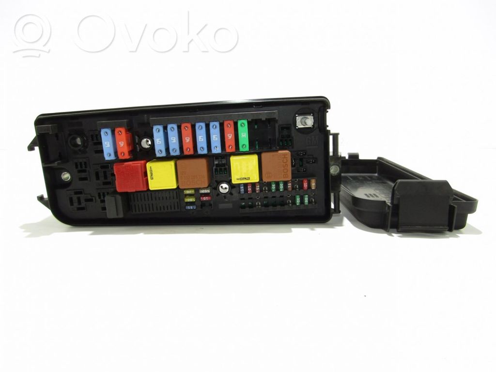Sulakemoduuli   13144709,519066013