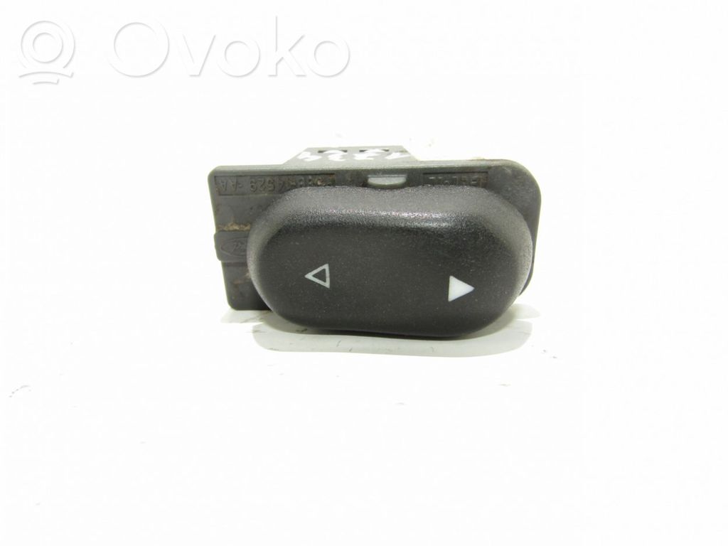 Electric window control switch   NERA