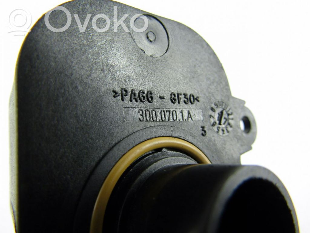 Kitas daviklis   3000701A