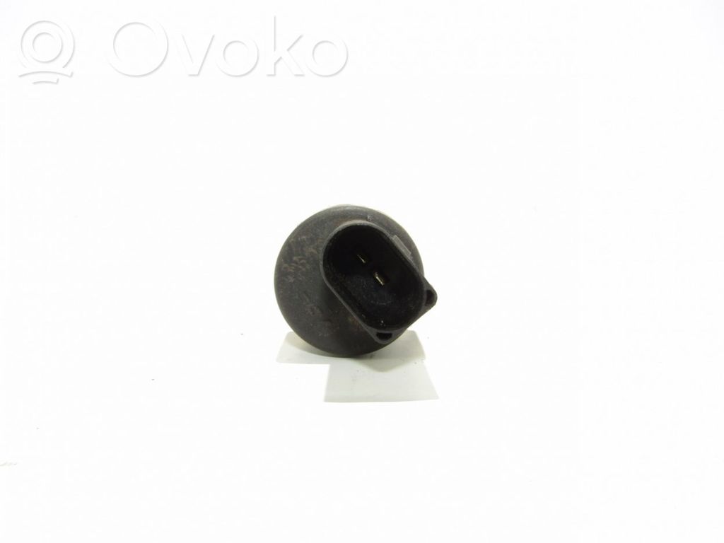 Mercedes-Benz ML W163 Pumpe Scheibenwaschanlage 