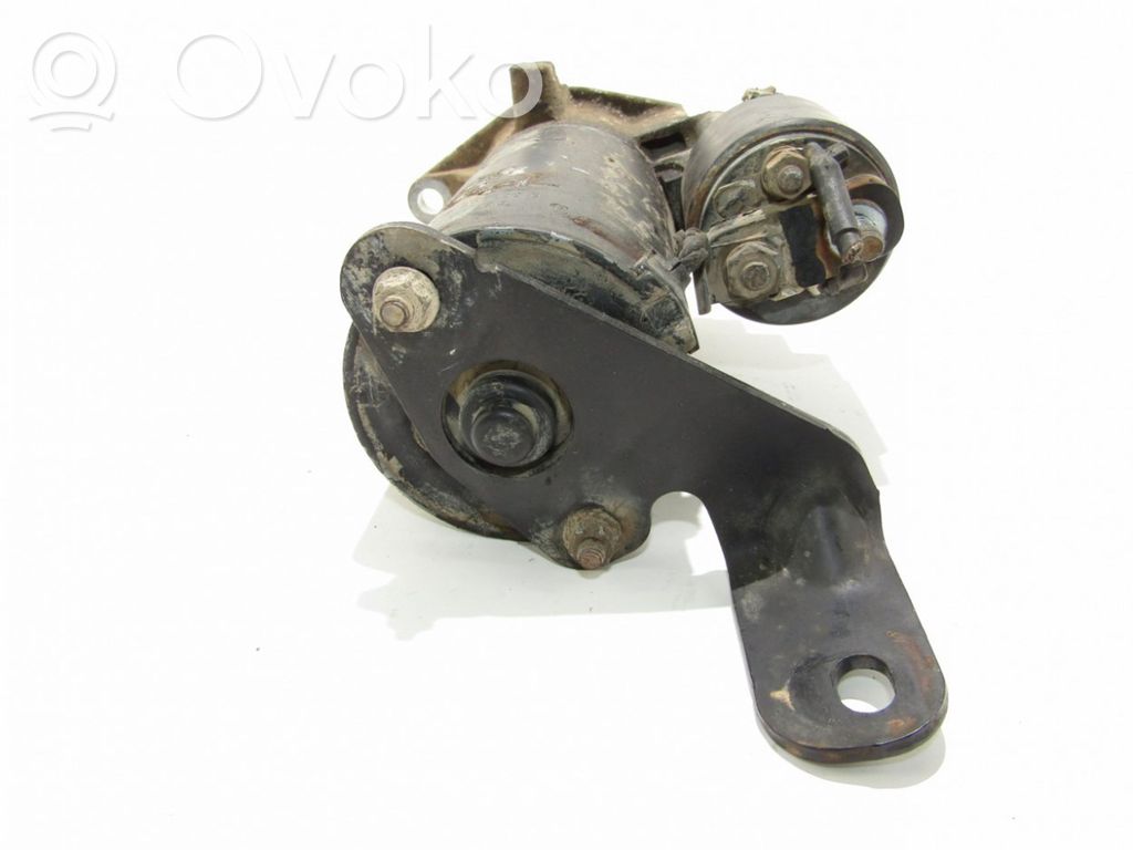 Motor de arranque   0001109015,233930322072C