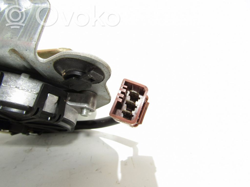 Motor ștergător lunetă   0390201408