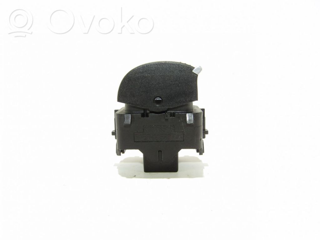 Interruptor del elevalunas eléctrico   F1ET14529AA
