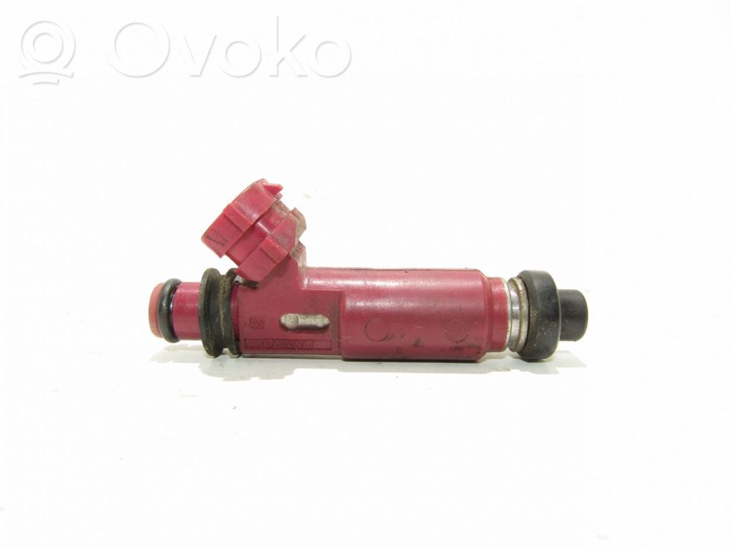 Injector combustibil   1955003310