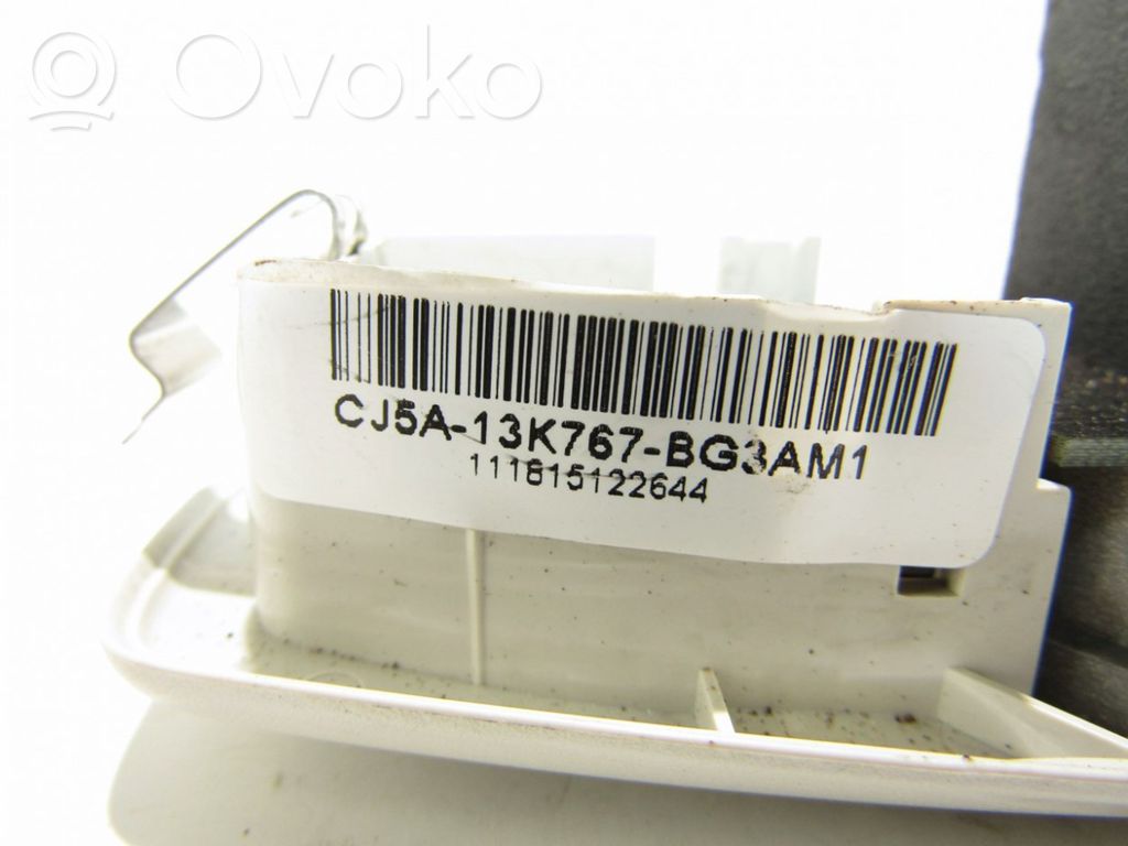 Sonstige Leuchte Innenraum   CJ5A13K767BG3AM1