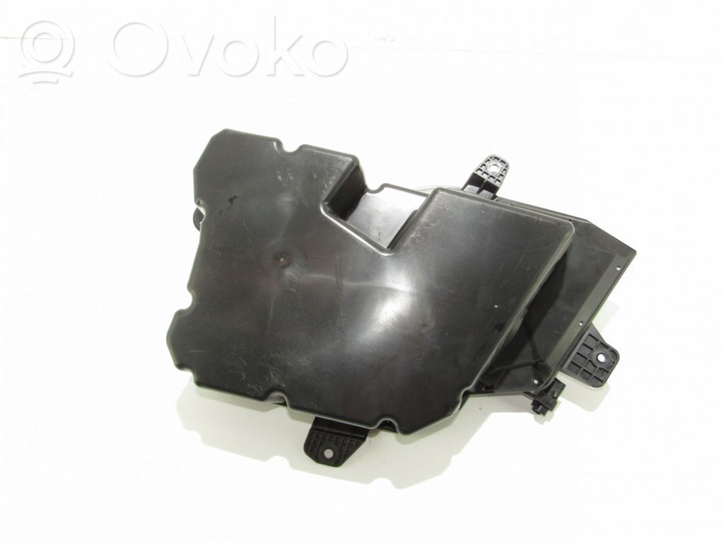 Panel speaker   963802P200