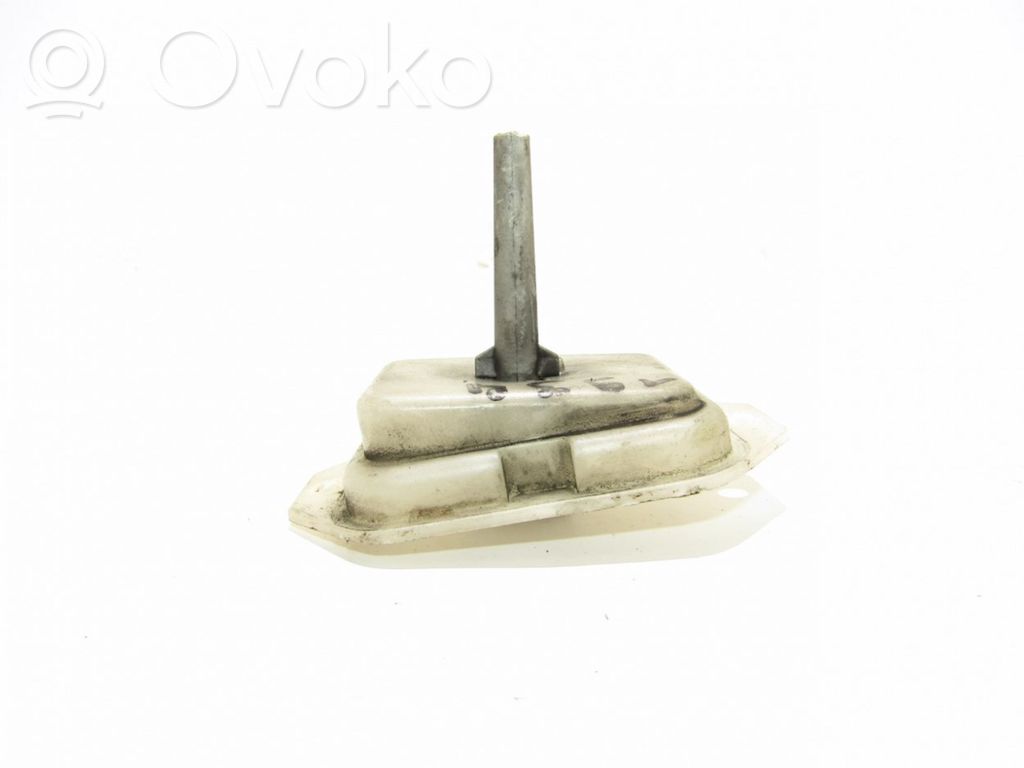 Sensor   4A0820539