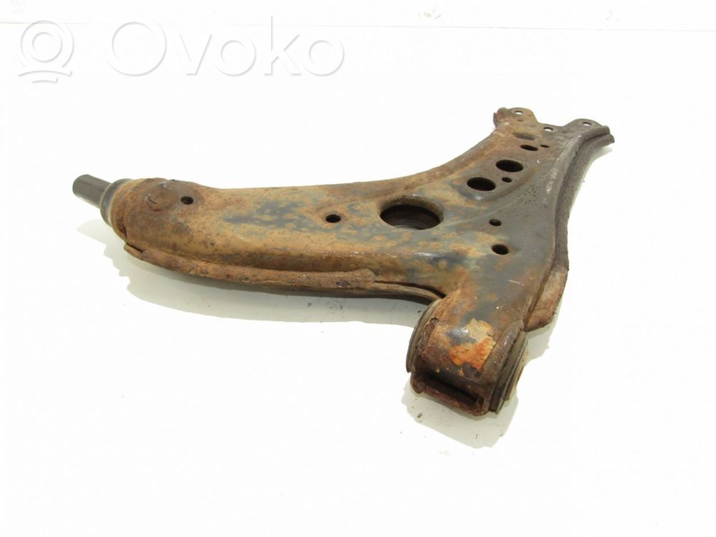 Volkswagen Fox Braccio di controllo sospensione anteriore inferiore/braccio oscillante