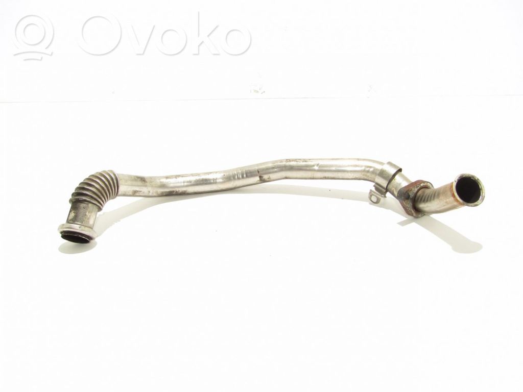 Caurulīte (-es) / šļūtene (-es)   9652264880
