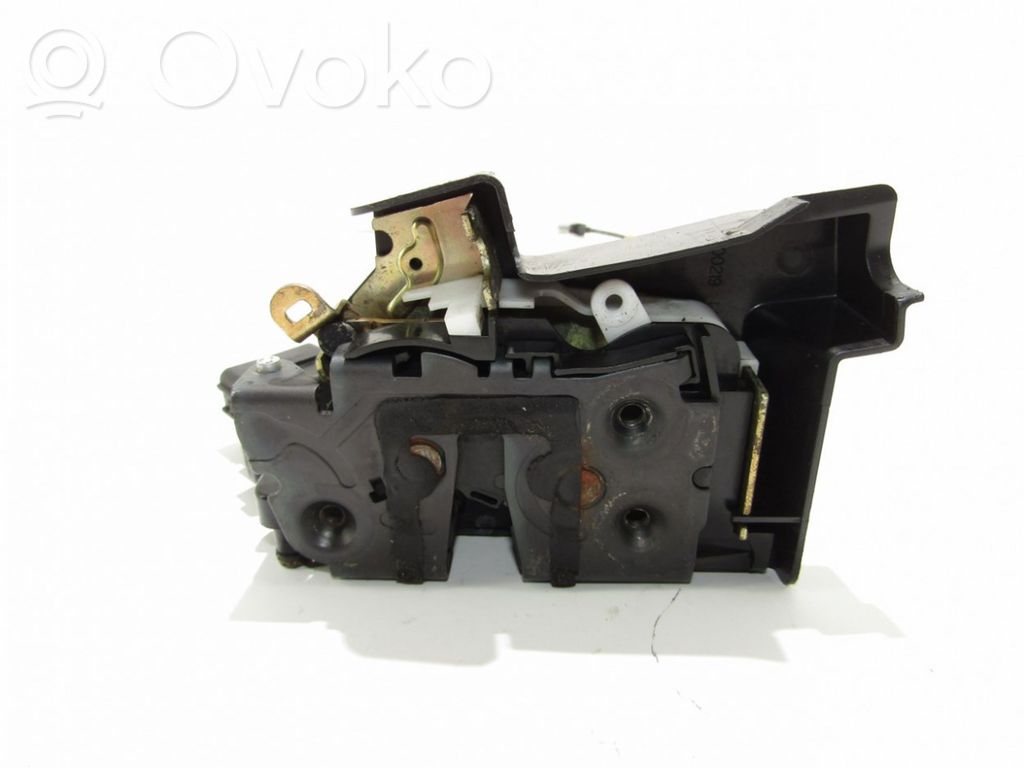Priekinė durų spyna   9240031,R21813EL