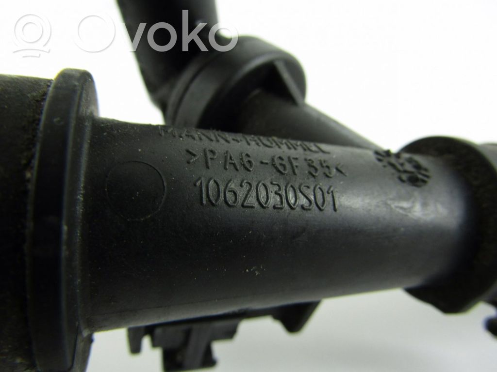 Ölabscheider   1080763S01