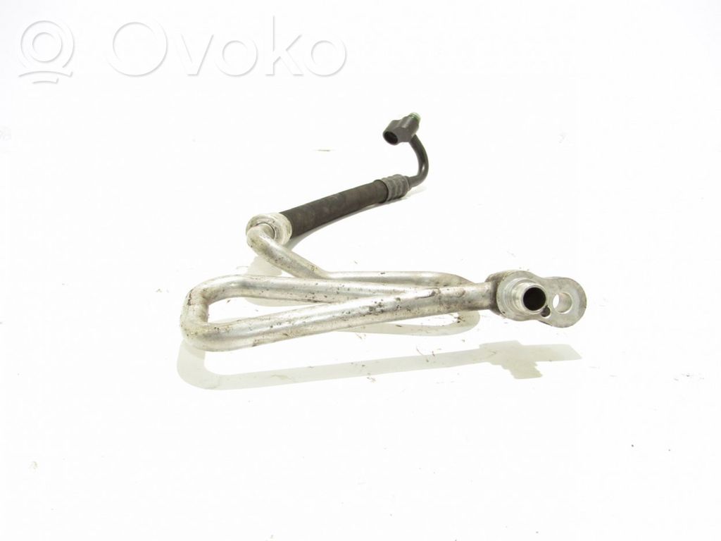 Air conditioning (A/C) pipe/hose   NERA