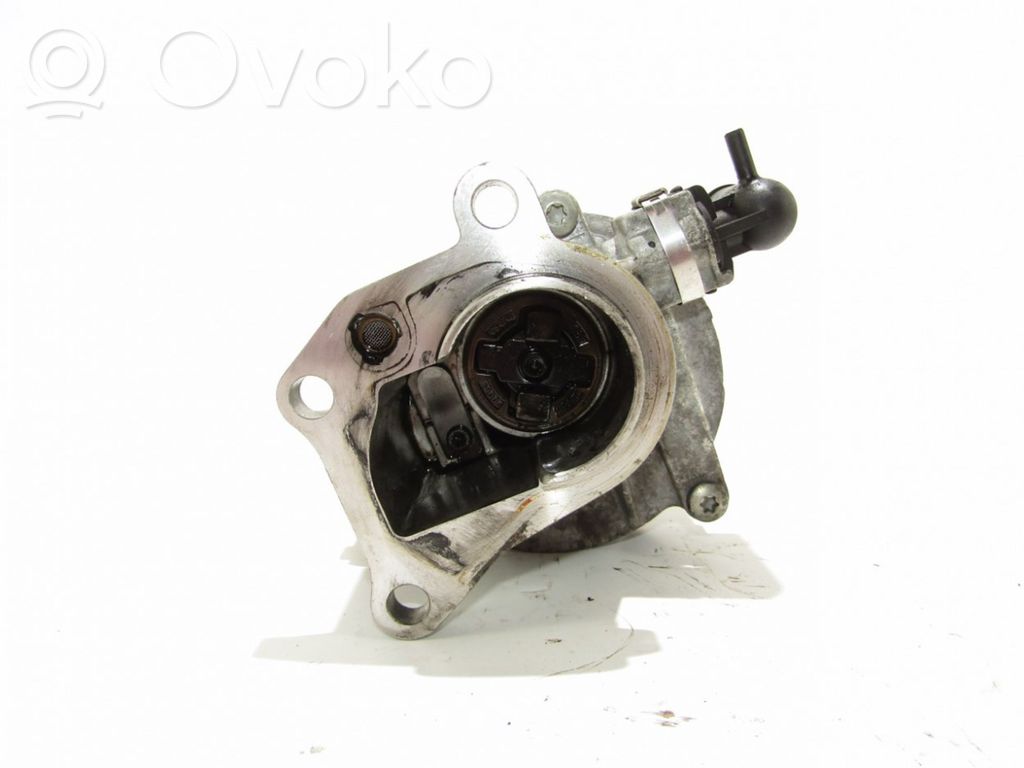 Alipainepumppu   935203,2A210708