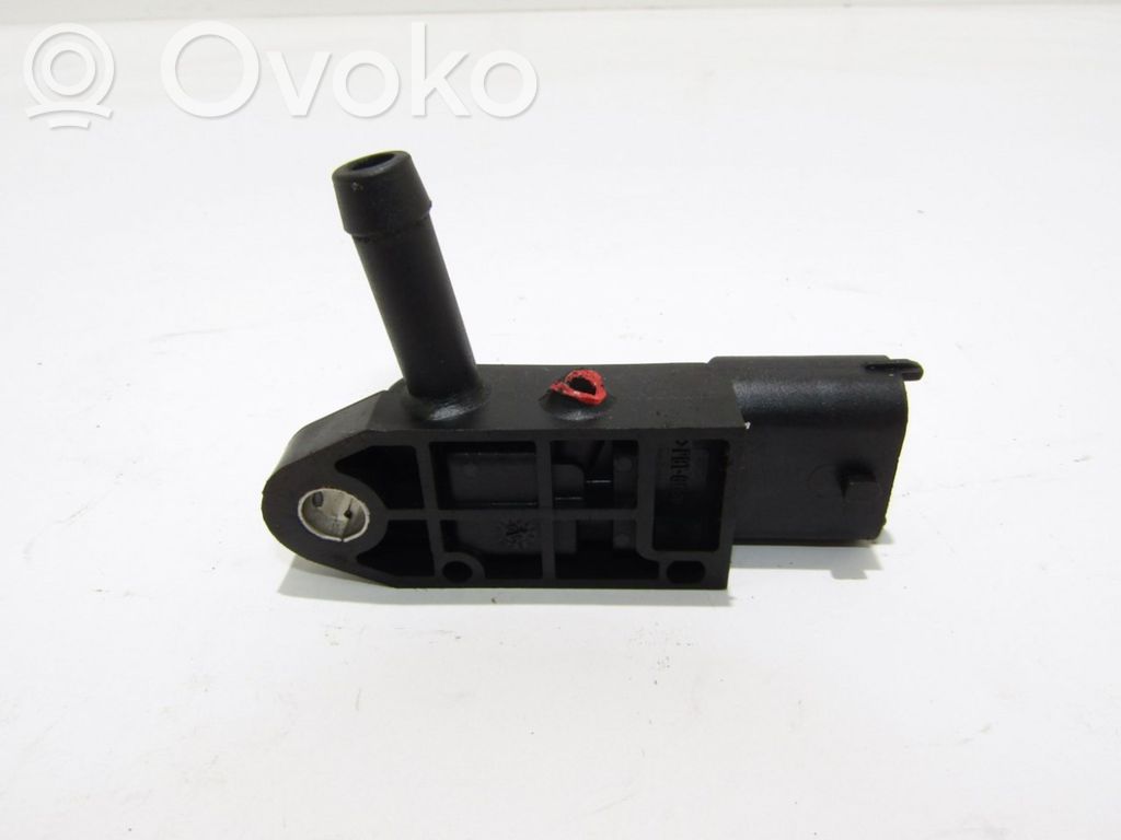 Sensor de la presión del aire   8200469905,0281002772