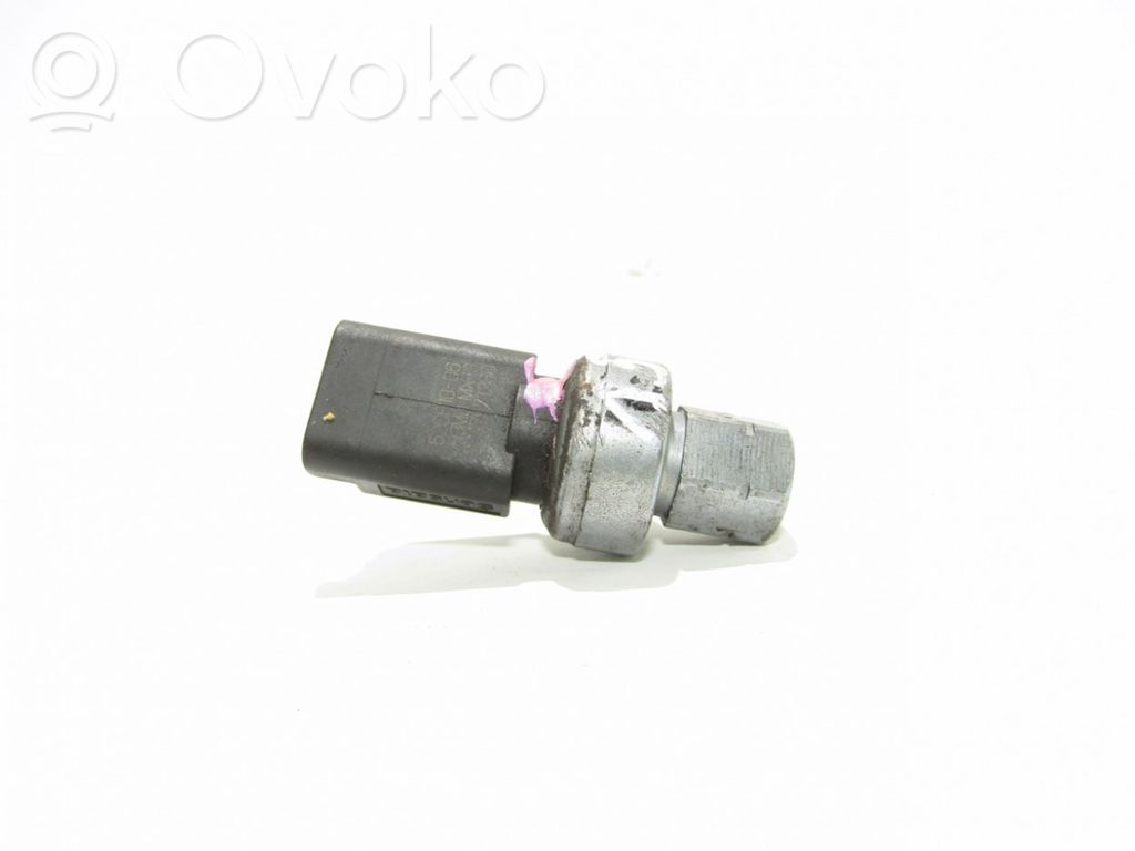Sensor de presión del aceite   52CP1006,9647971280
