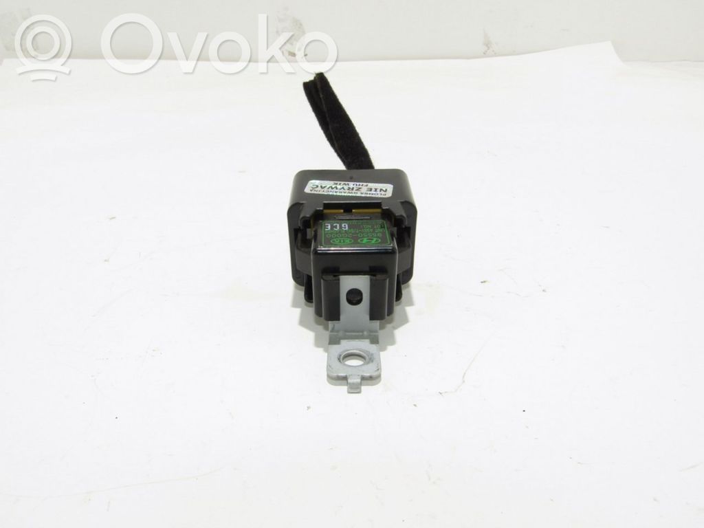 Päivänvalon rele   955502G000