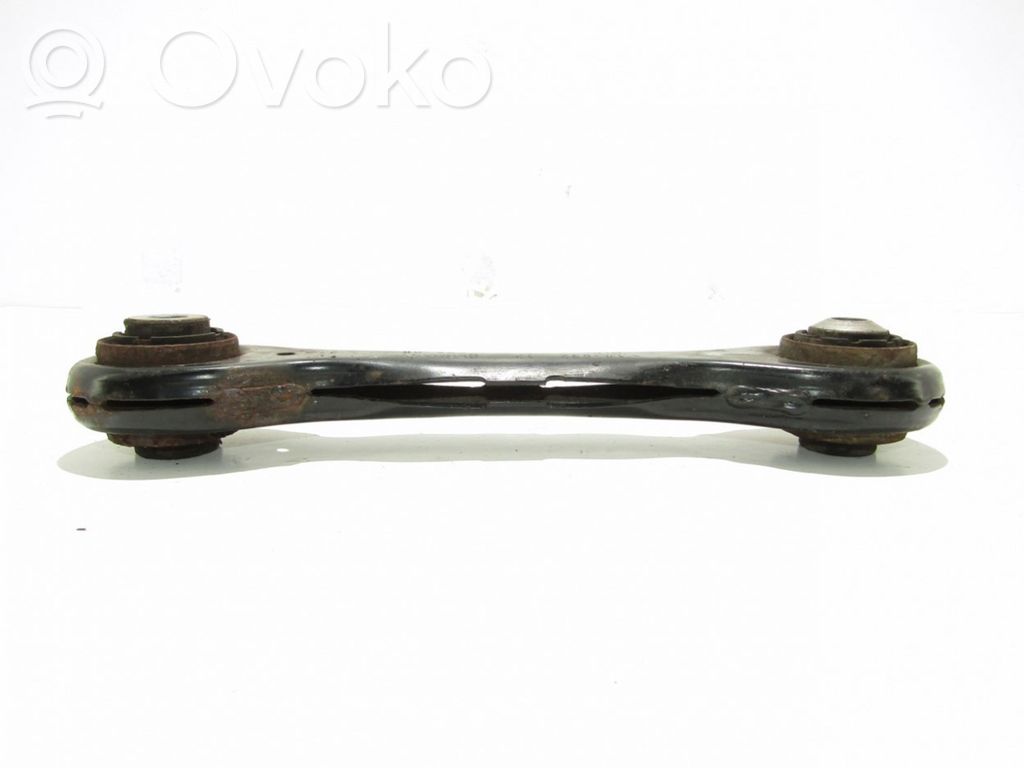 BMW 1 E81 E87 Rear upper control arm/wishbone 