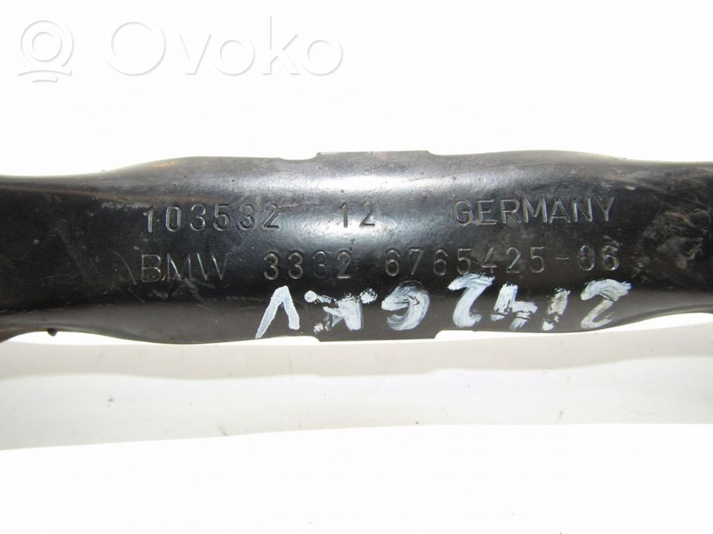 BMW 1 E81 E87 Rear upper control arm/wishbone 