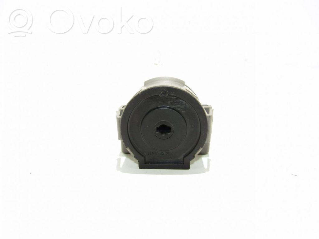 Anturi   AA6T11572AA