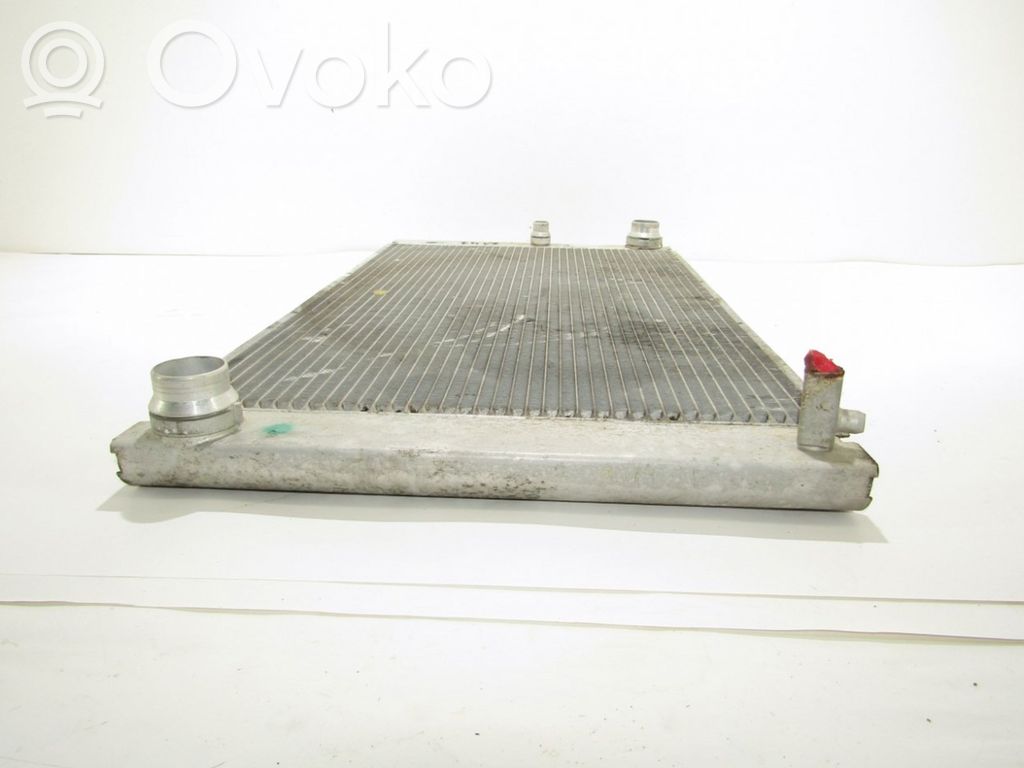 Dzesēšanas šķidruma radiators   1711779283201,7792832,779283201