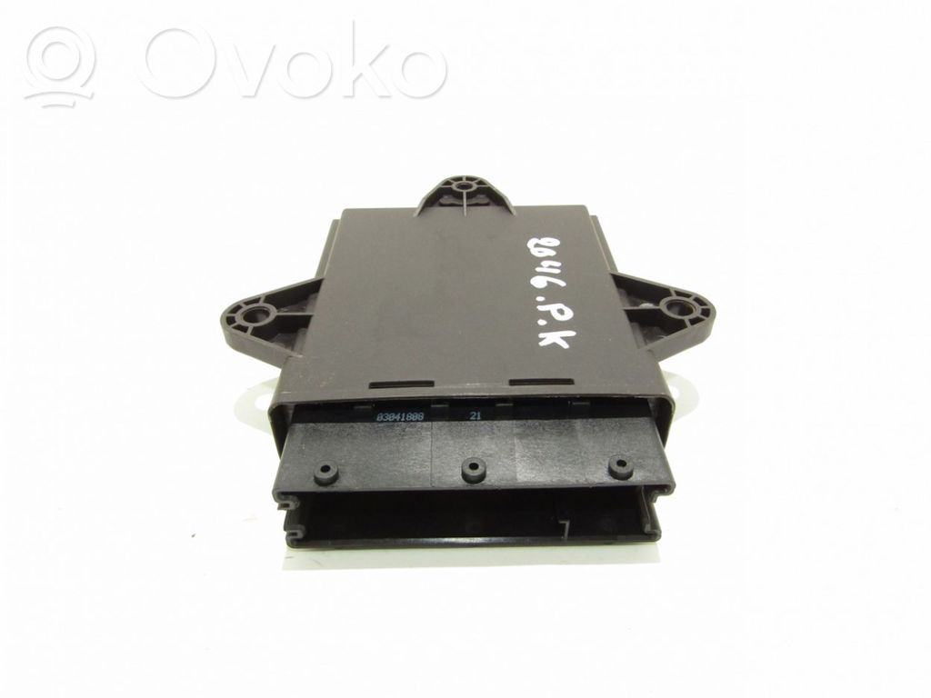 Autres unités de commande / modules   5WK46001