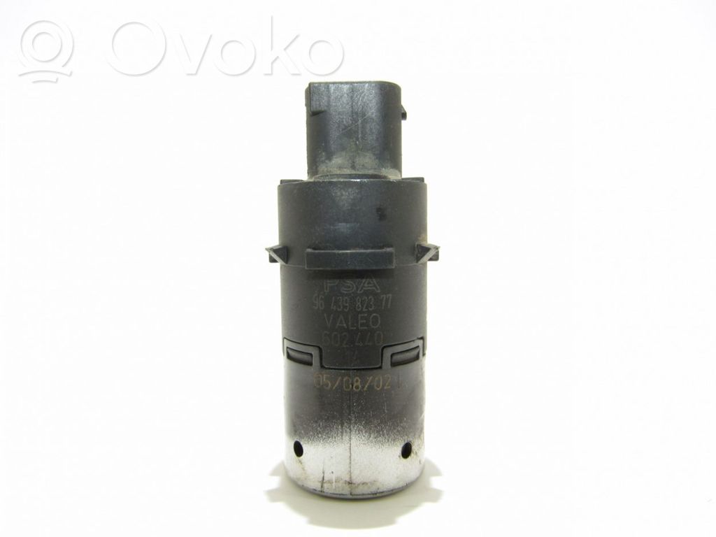 Parksensor PDC   9643982377