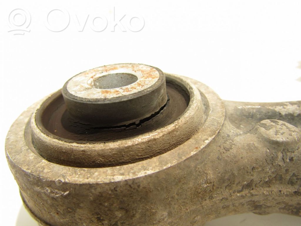 Volvo S80 Priekinė šakė 