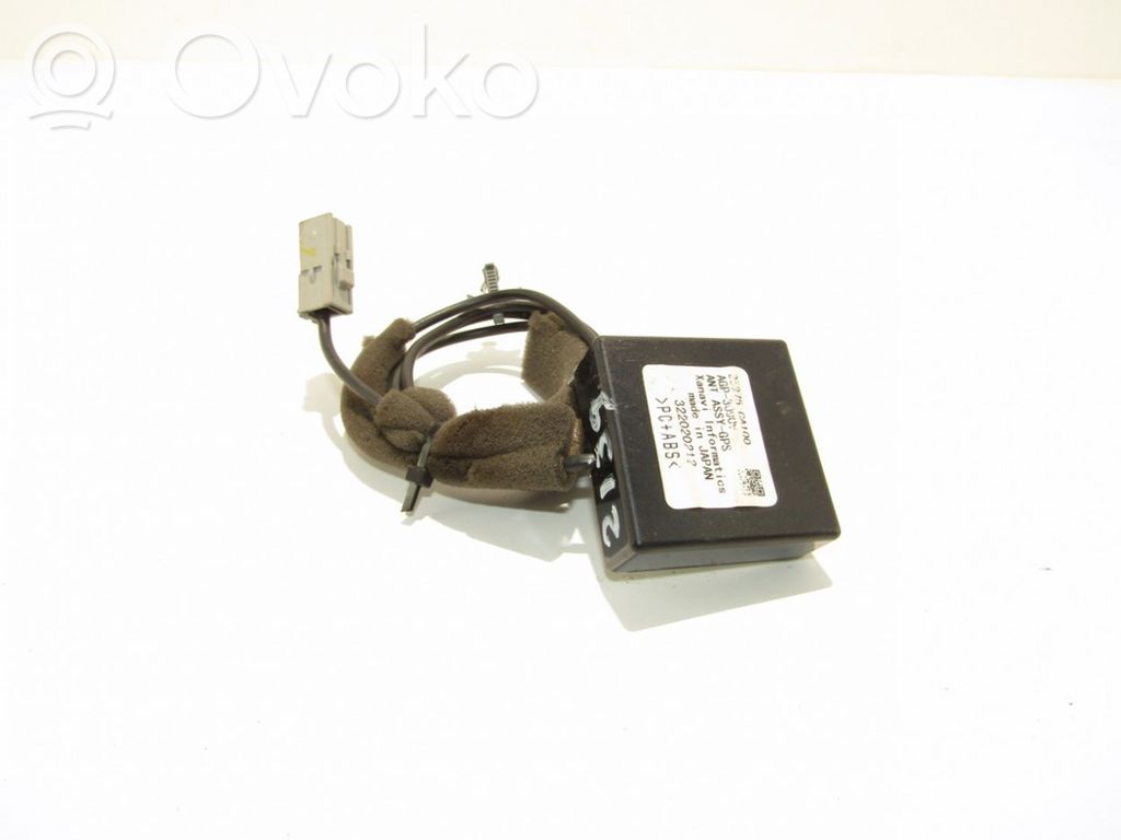 GPS Antenne   25975CA100