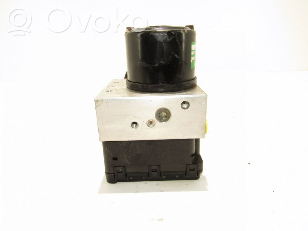 Hyundai Elantra ABS Pump 