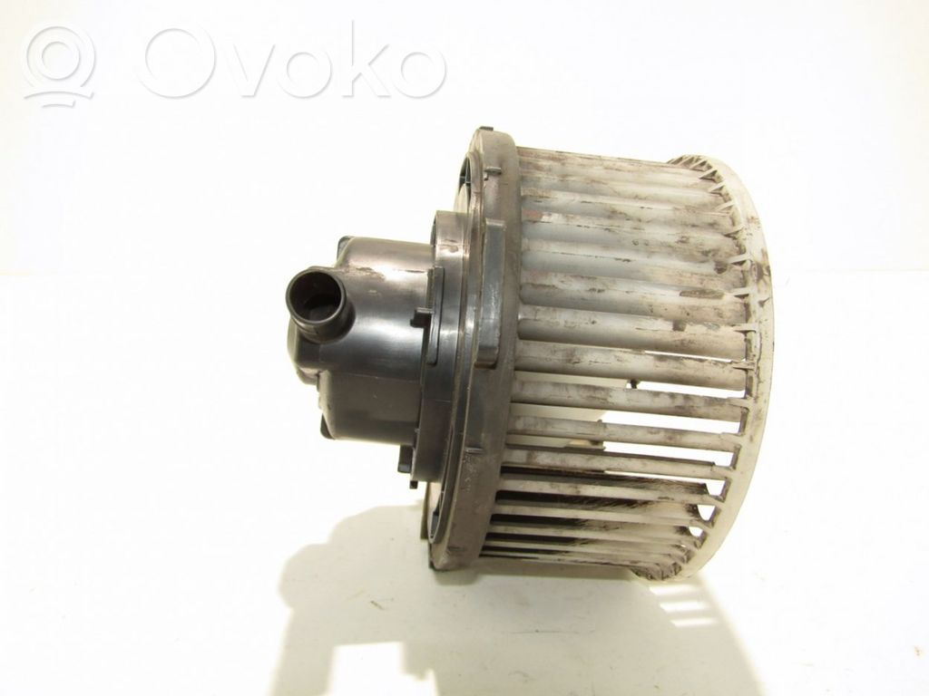 Mazda 5 Ventola riscaldamento/ventilatore abitacolo 