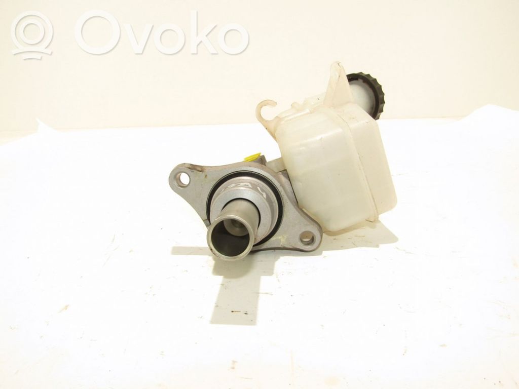 Mitsubishi Outlander Główny cylinder hamulca 