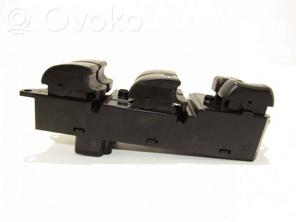 Interruptor del elevalunas eléctrico   8608A209