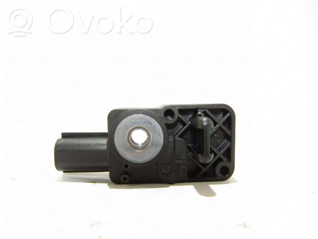 Airbagsensor Crashsensor Drucksensor   13502341,343149712