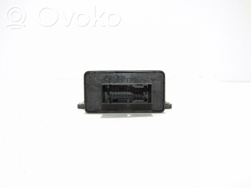 Autres unités de commande / modules   5M0907357F
