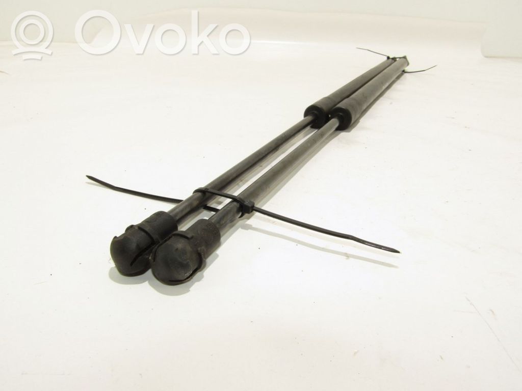 Tailgate/trunk strut/damper   95047795