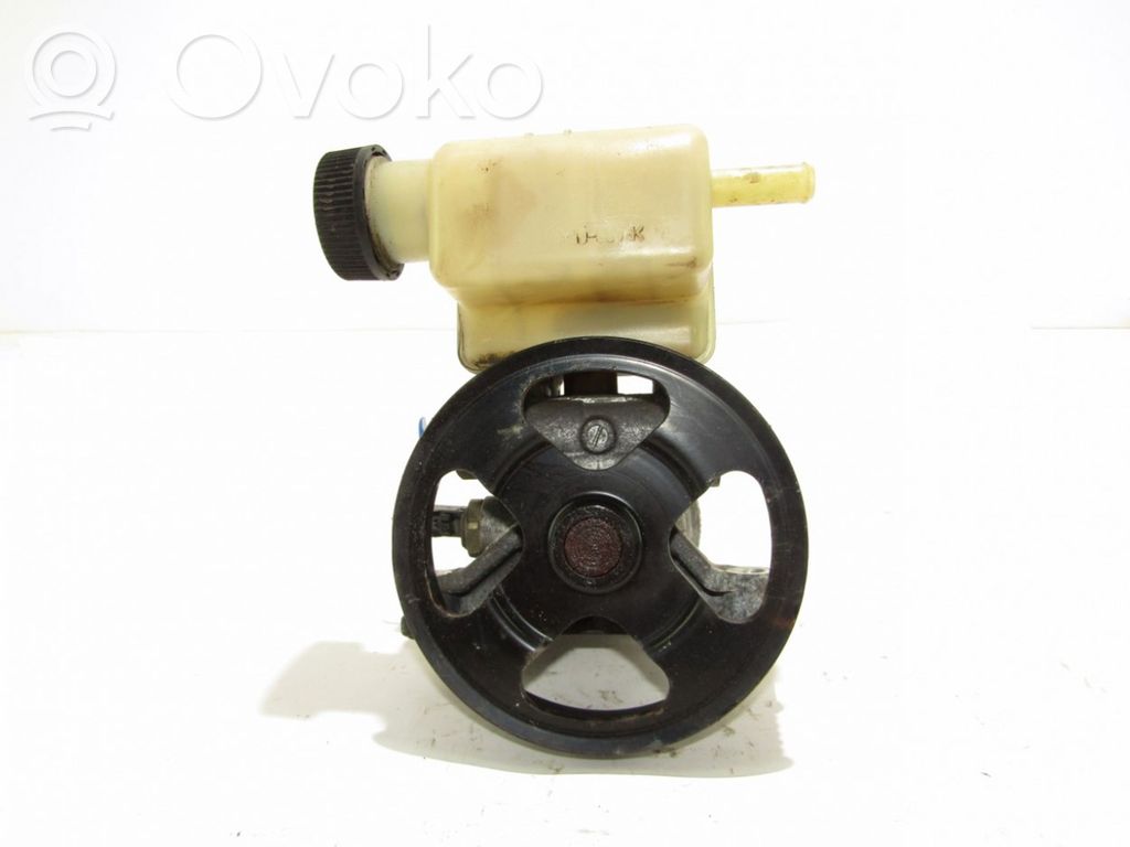 Power steering pump   KODO,NERA