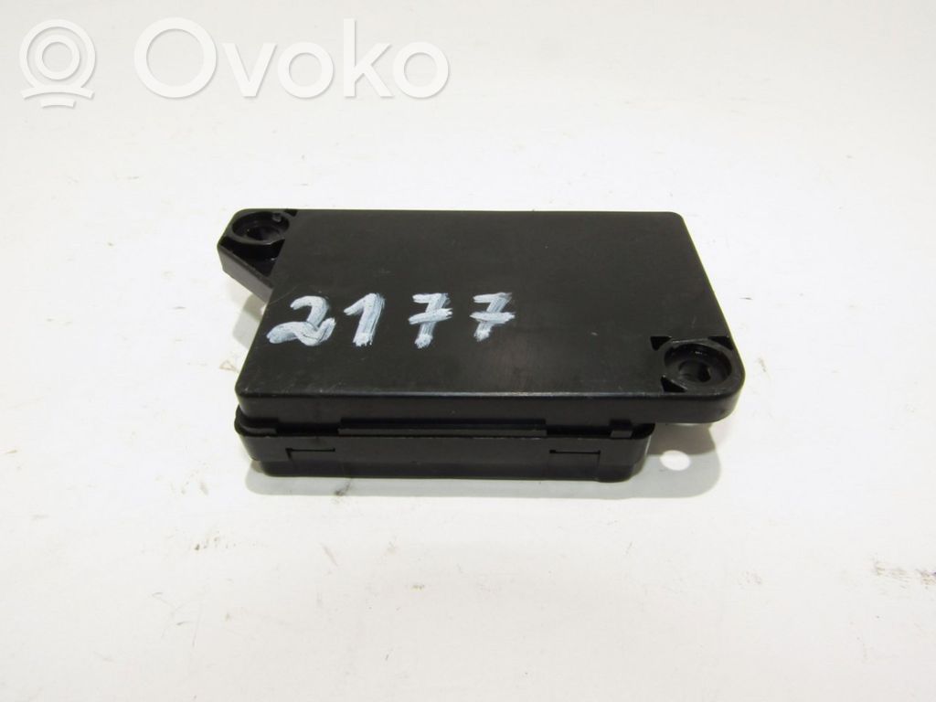 Sonstige Steuergeräte / Module   P04671918AG
