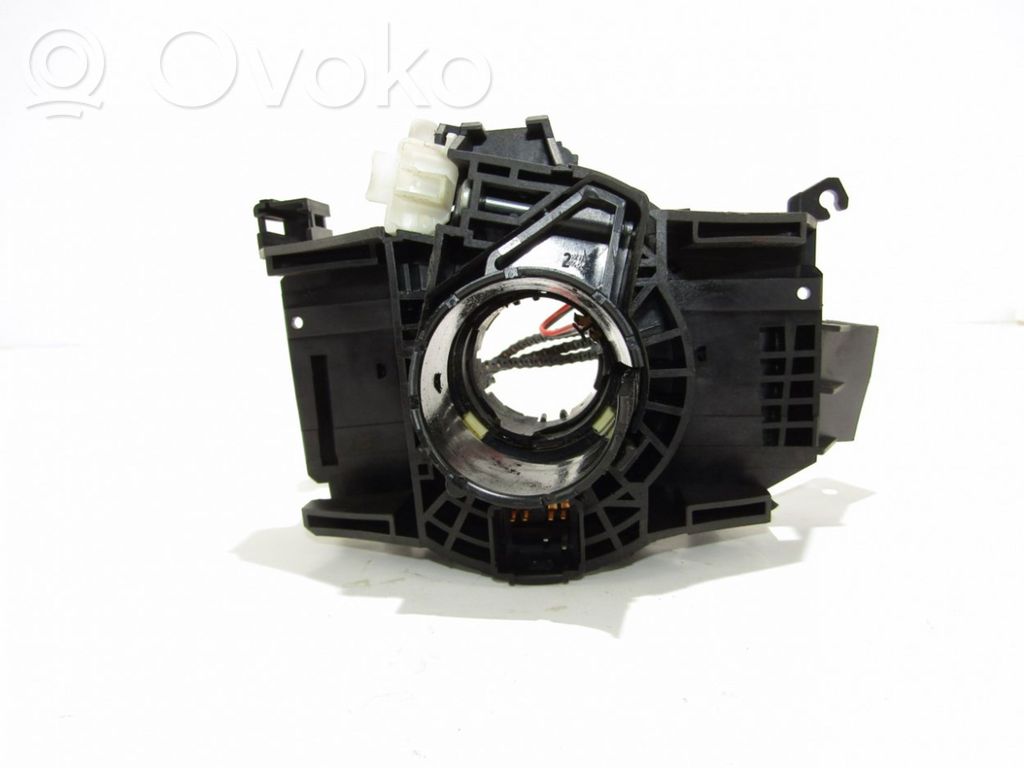 Inel glisant airbag (inel SRS)   8200002461