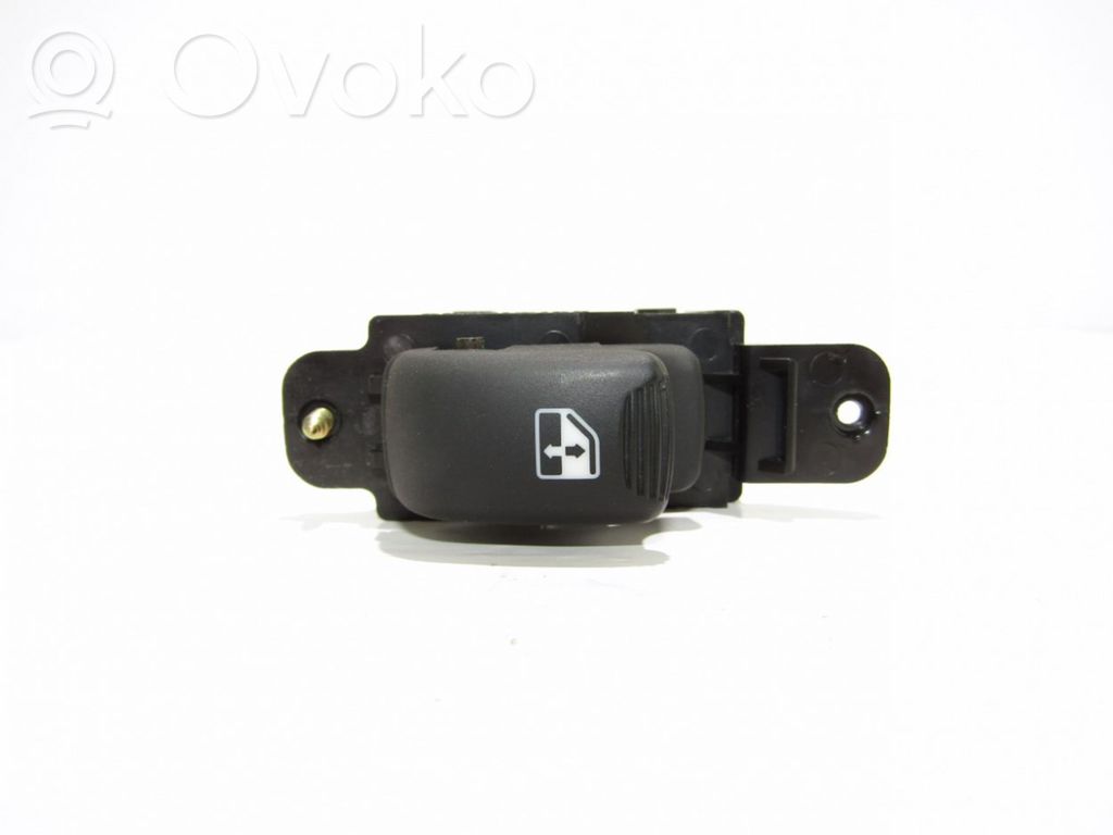 Przyciski szyb   935753C010,9358026100