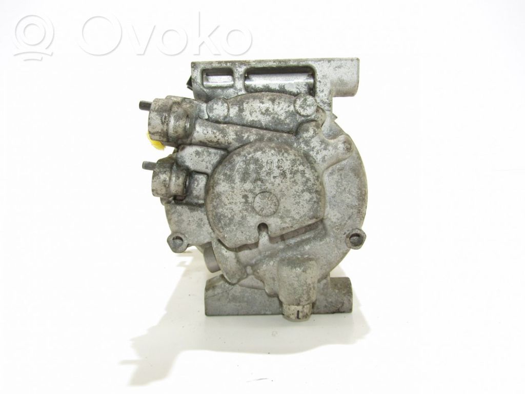Compresor (pompă) aer condiționat (A/C)   F500KP8AA09