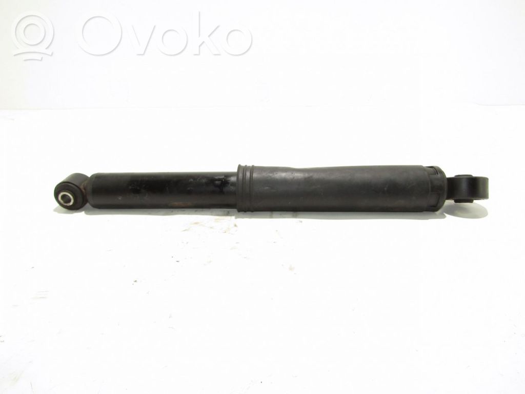 Stoßdämpfer hinten   KODO,NERA