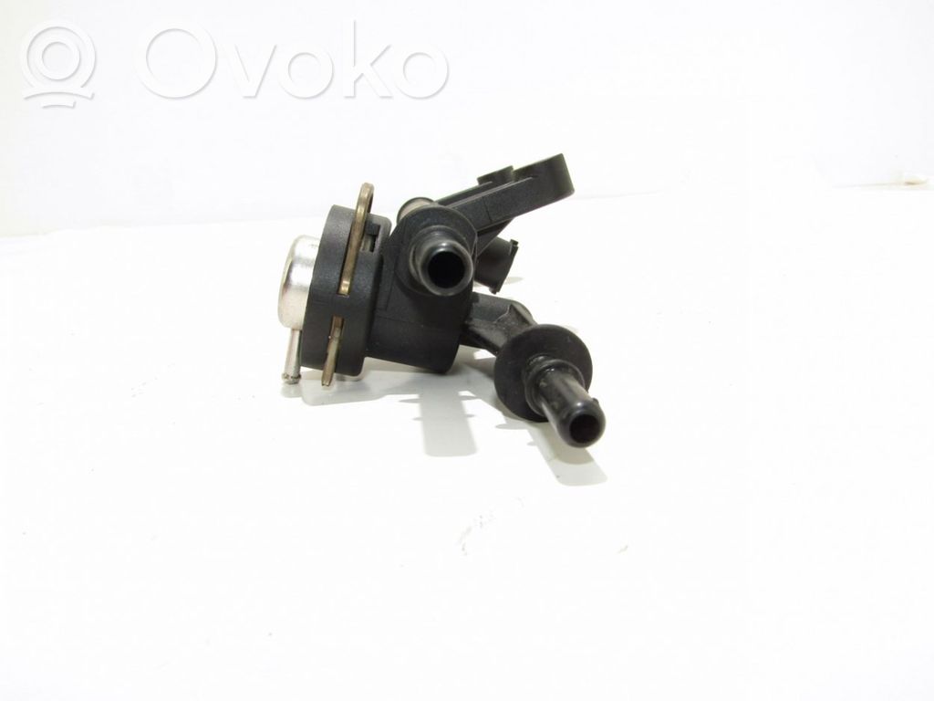 Fiat Panda III Linea principale tubo carburante